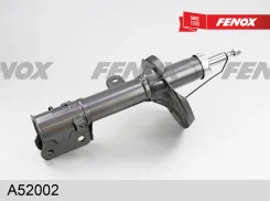 ����������� ������ GAS R Hyundai Tucson/ Kia Sportage 04- Hyundai Tucson Kia Sportage 04- Fenox A52002 A52002 ����