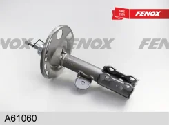 ����������� �������� GAS L Toyota RAV 4 IV 12- Fenox A61060 A61060 ����