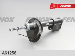 ������ �������������� �������� L Peugeot 307 00-/ Citroen C4 04- Peugeot 307 00- Citroen C4 04- Fenox A61258 A61258 ����