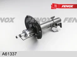 ������ �������������� Nissan X-Trail (T32_) - F(L) Nissan Qashqai J11 14-, X-Trail 14- Fenox A61337 A61337 ����