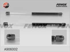 ���� ������� Audi 100 ����� 90-94, A6 94-97 Fenox A906002 A906002 ����