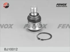 ������� ����� Nissan Qashqai, Murano I/II, Teana, X-Trail II 07-/ Renault KolEos Nissan Qashqai, Murano I/II, Teana, X-Trail II 07- Renault KolEos Fen...