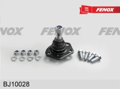 ����� ������� (�������) Citroen Jumper/ Fiat Ducato/ Peugeot Boxer, 94-02, 02- Fenox BJ10028, �������� BJ10028 ����