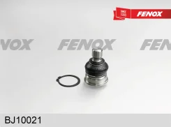 ����� ������� (�������) Nissan Tiida 07-, Juke Fenox BJ10021, �������� BJ10021 ����