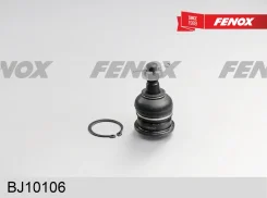 ����� ������� (�������) Nissan Primera P12 02-07 Fenox BJ10106, �������� BJ10106 ����