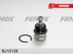 ����� ������� (�������) Hyundai Accent (LC) TagAZ, Accent (X-3) 94-00, Coupe 96-09, ELantra (XD) 00-06, Getz (TB) 02-, Lantra II 95-00, Matrix 01-10...