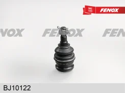 ����� ������� (�������) Subaru Alcyone C10 1985-1991, Subaru Exiga Y10 2009-, Subaru Forester S10 1996-2002, Subaru Forester S11 2001-2007, Subaru For...