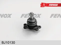 ����� ������� (�������) SsangYong Actyon 2001-2009, SsangYong Actyon Sports 2006-2009, SsangYong Kyron 2005-2012, SsangYong Rexton I 2002-2006, SsangY...
