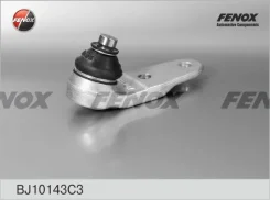 ����� ������� ��� 1102 ������, 1103 �������, 1105 ���� Fenox BJ10143C3 BJ10143C3 ����