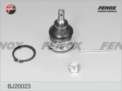 ����� ������� (�������) Honda CR-V 96-02, Accord 97-, Civic 94- (D=35,6 +0,1/-0,01) Fenox BJ20023, �������� BJ20023 ����