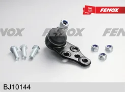 ������� ����� L/R Daewoo Lanos 97-, Nexia 96-, Espero 91-99/ Opel Kadett 81-94 Daewoo Lanos 97-, Nexia 96-, Espero 91-99 Opel Kadett 81-94 Fenox BJ101...