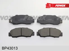 ������� ����. ���. Daewoo Evanda 2.0 02-, Lanos 1.5 97- 14, Lanos 1.6 97-, Lanos 1.6 97- 14, Leganza 2.0 97-02, Nubira 1.6/ 2.0 97-, Nubira SW 1.6/ 2....
