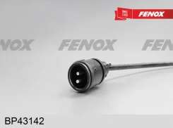 ������� ��������� �������� (�������) Audi 100 90-94, A6 94-97 Fenox BP43142, �������� BP43142 ����