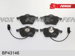 ������� ����. ���. Audi A4 95-09, A6 97-11 / Seat Exeo 08- / Skoda SuperB 02-08/ VW Golf IV 00-06, Passat 96-05 Audi A4 95-09, A6 97-11 Seat Exeo 08...