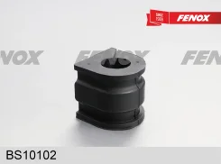 ������ ������������� ���. ����. D18 Renault Duster 1.6-2.0 10 Fenox BS10102 BS10102 ����