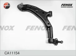 ����� �������� (������� / �����) Nissan Almera II (N16) 00-, Nissan Almera Classic 06- Fenox CA11154, ����� �������� CA11154 ����