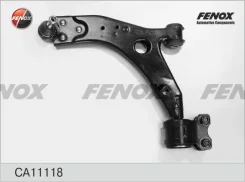 ����� ���. ����. L Ford Focus II, Focus C-Max ����� 27.02.2006 �������, �����, ��������� Focus C-Max I 2007-2010/ Volvo S40 II 2004- Ch. 209291-, V50...