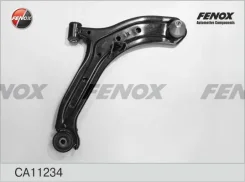 ����� �������� (������� / ������) Hyundai Accent (LC) TagAZ 00- Fenox CA11234, ������ �������� CA11234 ����