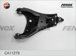 ����� �������� (������� / ������) Renault Duster 09-/ Nissan Terrano 14- Fenox CA11279, ������ �������� CA11279 ����