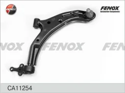 ����� �������� (������� / ������) Nissan Almera II (N16) 00-, Nissan Almera Classic 06- Fenox CA11254, ������ �������� CA11254 ����