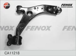 ����� �������� (������� / ������) Ford Focus II, Focus C-Max ����� 27.02.2006 �������, �����, ��������� Focus C-Max I 2007-2010/ Volvo S40 II 2004- Ch...