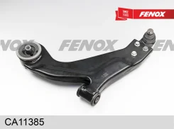����� �������� (������� / �����) Ford Mondeo III 00-07 Fenox CA11385, ����� �������� CA11385 ����