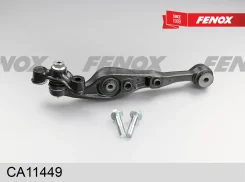 ����� �������� (������� / ������) Mazda 6 (GH) 07- Fenox CA11449, ������ �������� CA11449 ����