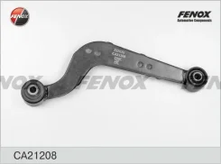 ����� �������� (����� / ������) Toyota Rav 4 06-13, Rav 4 13- Fenox CA21208, ������ ������ CA21208 ����