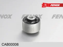 ����������� ������ �������� (�������) Audi A4 95-00, A4 00-0, A4 04-08, A6 97-05, Allroad 00-05/ Skoda SuperB 02-/ VW Passat (Ch. 3B1120000/3B1E164000...