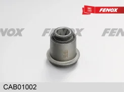 ����������� ������ �������� (�������) Ford Ranger EQ 02-07, Ranger ER 98-02/ B2200, B2500, B2600, B2900 99- Fenox CAB01002, �������� CAB01002 ����