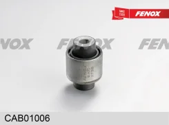 ����������� ������ �������� (�������) Honda Accord VIII 03- Fenox CAB01006, �������� CAB01006 ����