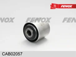 ����������� ������ �������� (�����) Nissan Mistral R20 94-97, Terrano I WD21/Pathfinder WD21 86-95, Terrano II R20 93-06 Fenox CAB02057, ������ CAB020...