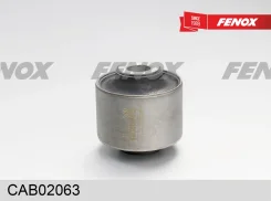 ����������� ������ �������� (�����) Mitsubishi Pajero II V14W-V55W 91-04 Fenox CAB02063, ������ CAB02063 ����