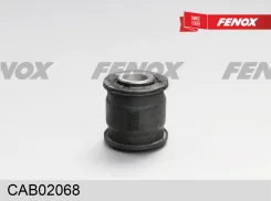 ����������� ������ �������� (�����) Subaru Alcyone SVX C11 91-96, Forester S10 96-02, Forester S11 01-07, Impreza G10 92-02, Impreza G11 00-07, Legacy...