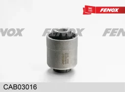 ����������� ������ �������� (�����) Mitsubishi Lancer CS 00-09, Outlander 02-06, Airtrek 01-05/ Chrysler Compass/PatRiot 06-10/ Dodge Caliber 06- Feno...