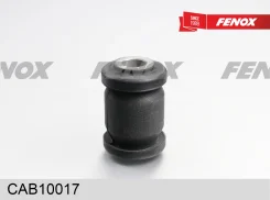 ����������� ������ �������� (�������) Mitsubishi Lancer CS 00-09, Dingo 98-02, Dion 00-04, Fenox CAB10017, �������� CAB10017 ����