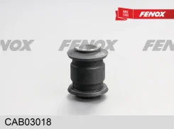 ����������� ������ �������� (�����) Toyota Camry Gracia 96-01, Corolla 91-02, Corolla 95-00, Corolla Spacio 97-01, Levin/Trueno 95-00, Mark 2 97-01, S...