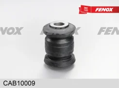 ����������� ��������� ������/ �������� Honda CR-V 07-12 Fenox CAB10009 CAB10009 ����