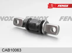 ����������� ������ �������� (�������) Hyundai Santa FE (BB) 2000-2006, Hyundai Trajet 2000-2006 Fenox CAB10063, �������� CAB10063 ����