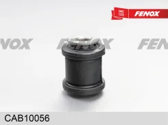 ����������� ������ �������� Daewoo Lanos, Nexia, Espero 95- Fenox CAB10056 CAB10056 ����