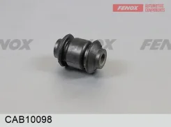 ����������� ������ �������� (�������) VW Polo Sedan (RUS) 11- Fenox CAB10098, �������� CAB10098 ����