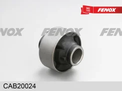 ����������� ������ ��������� ������ Toyota Aqua NHP10 2011-, Toyota Belta KSP92/SCP92 2005-, Toyota Belta NCP96 4WD 2005-, Toyota Corolla Axio NZE161...