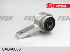 ����������� ������ ������ � ����������� ����� Mazda 6 07- Fenox CAB40006 CAB40006 ����