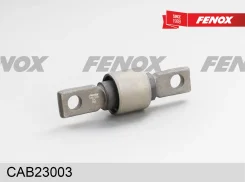 ����������� ������ �������� (�����) Honda Civic IV, V, VI 91-01, CRX III 92-98 Fenox CAB23003, ������ CAB23003 ����