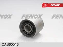 ����������� ������ �������� (�������) Opel Astra J 10-, Chevrolet Cruze 09- Fenox CAB60016, �������� CAB60016 ����