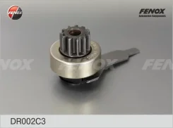 ������� �������� (�������) ��� 2108-21099, 2113-2115 Fenox DR002C3 DR002C3 ����