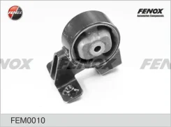 ������� ��������� (�������) Daewoo Matiz, Spark (M100), 0.8-1.0, 98-05, Front Fenox FEM0010, �������� FEM0010 ����