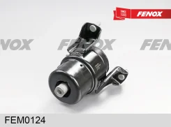 ����� ��������� ��������, ���������������� Toyota Camry CV3, V40, 06-11, Front Fenox FEM0124 FEM0124 ����