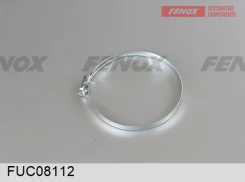 ����� ��������� 87-112-�, ������ 9�� ��������� 87-112-�, ������ 9�� Fenox FUC08112 FUC08112 ����