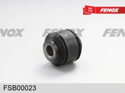 ����������� ������ �������� (�������) Nissan Navara 05-, Pathfinder 05-13 Fenox FSB00023, �������� FSB00023 ����